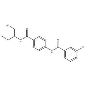1311974-71-6 structure
