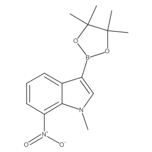 1313760-81-4 structure