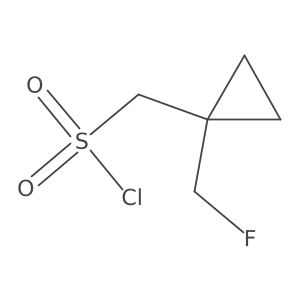1314963-95-5结构式