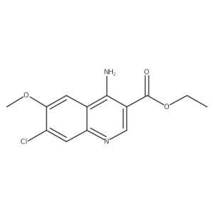1315345-28-8 structure