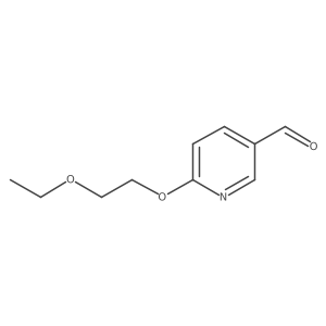 131968-05-3 structure