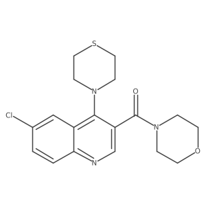 1326844-98-7 structure