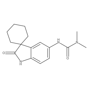 1327149-89-2 structure