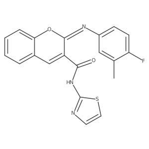 1327170-32-0 structure