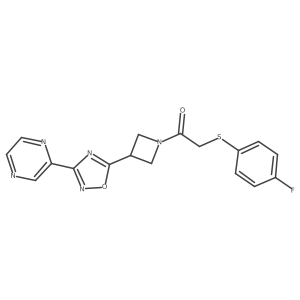 1327632-53-0 structure