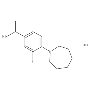 1332528-56-9 structure