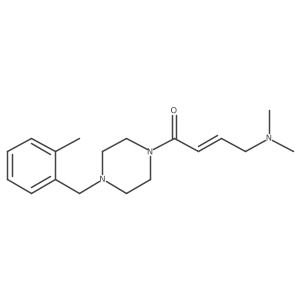 1334035-83-4结构式