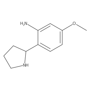 1335359-32-4 structure