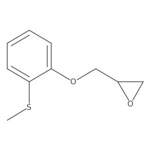 13379-85-6 structure