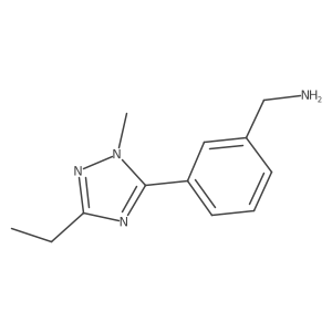 1341658-79-4 structure