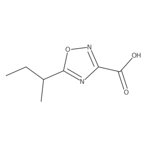 1343630-96-5 structure