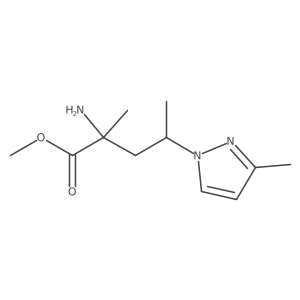 1343720-29-5结构式