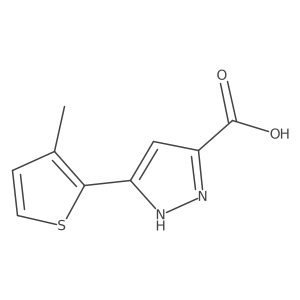 1347230-79-8 structure