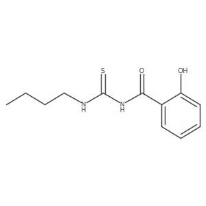 134792-46-4 structure