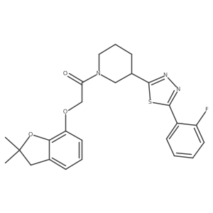 1351589-63-3 structure