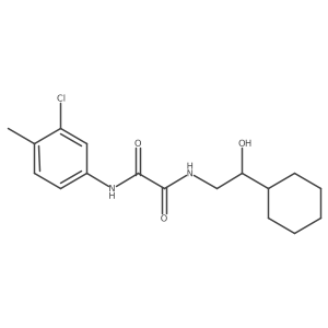 1351598-15-6 structure