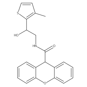 1351598-37-2结构式