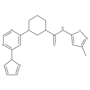 1351614-78-2 structure