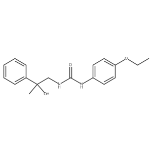 1351618-51-3结构式