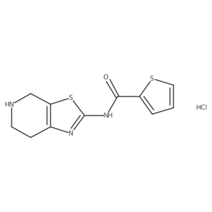 1351654-32-4 structure