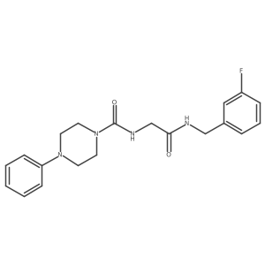 1351697-51-2 structure