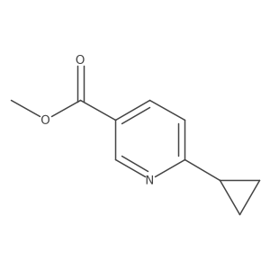 1352718-60-5 structure
