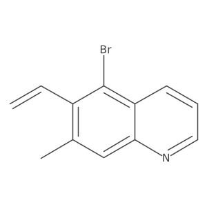 1354187-99-7结构式