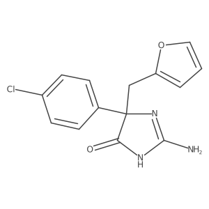 1354916-27-0 structure