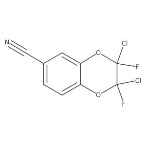 1357626-02-8结构式
