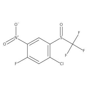 1357626-24-4 structure