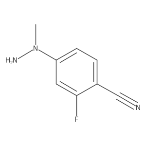 1357626-46-0 structure