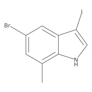 1360986-30-6 structure