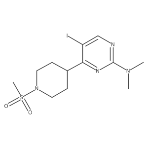 1361111-99-0 structure