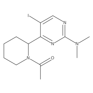 1361114-98-8 structure