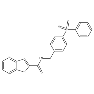 1362159-64-5 structure