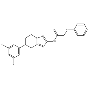 1368083-13-9 structure