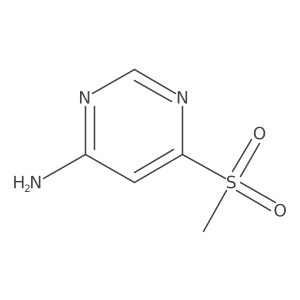 1368375-09-0 structure