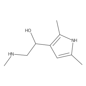 1368594-87-9 structure