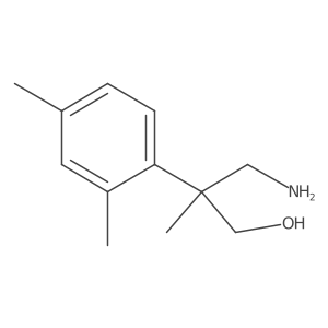 1368623-75-9结构式