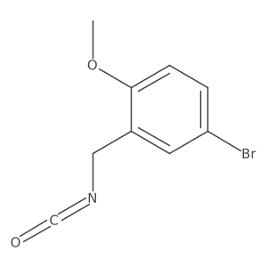 1368756-27-7结构式