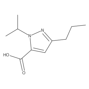 1368783-34-9 structure
