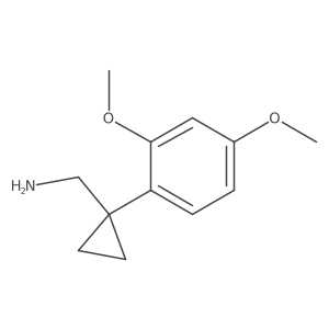 1368812-44-5结构式