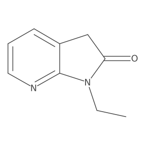 136888-71-6 structure