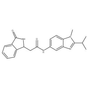 1374520-91-8 structure