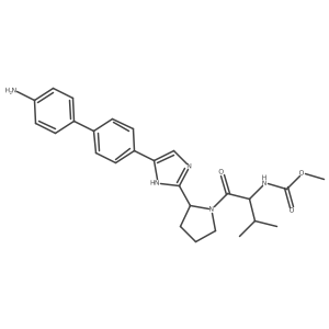 1374891-43-6 structure