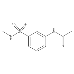 1378823-79-0结构式