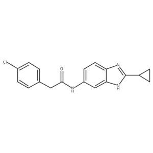 1380578-44-8 structure