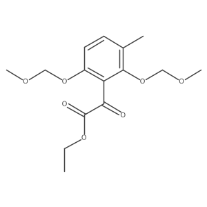 1380698-49-6 structure