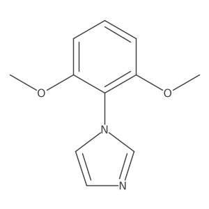 1389313-51-2 structure