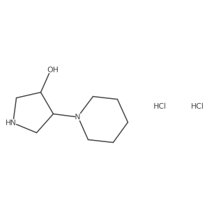 1390655-00-1 structure